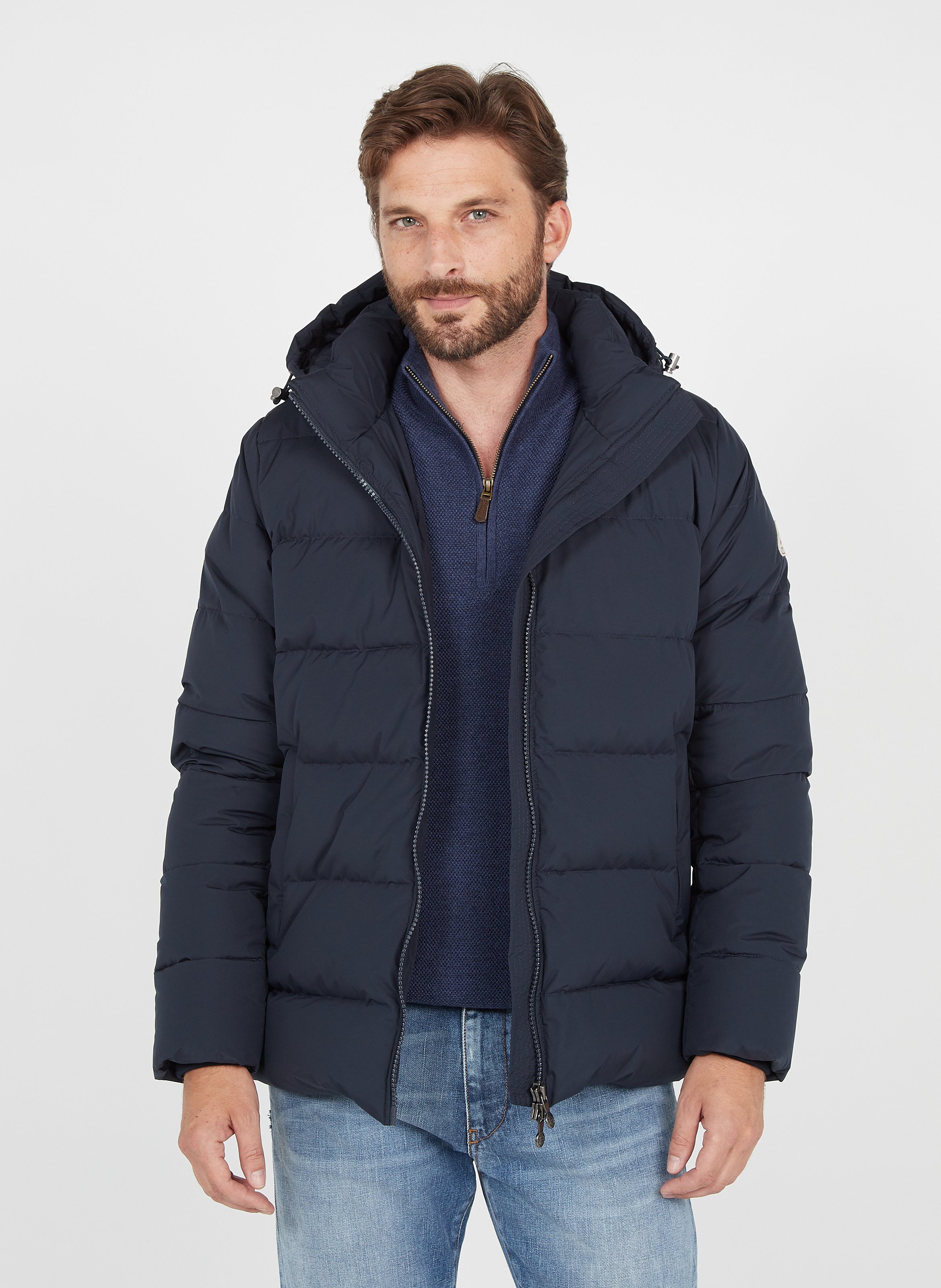 pyrenex jacket mens sale