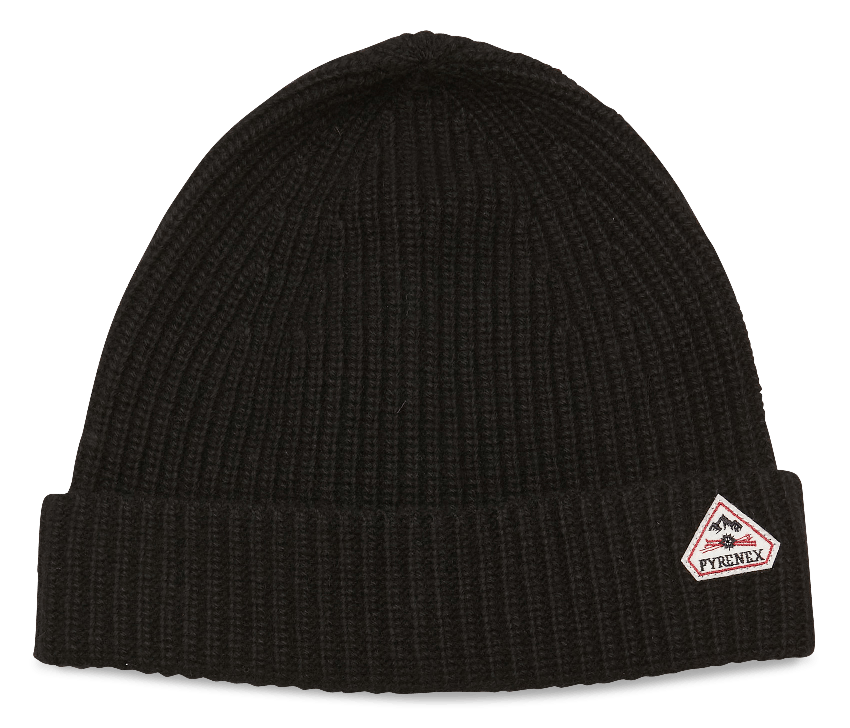 pyrenex hat sale