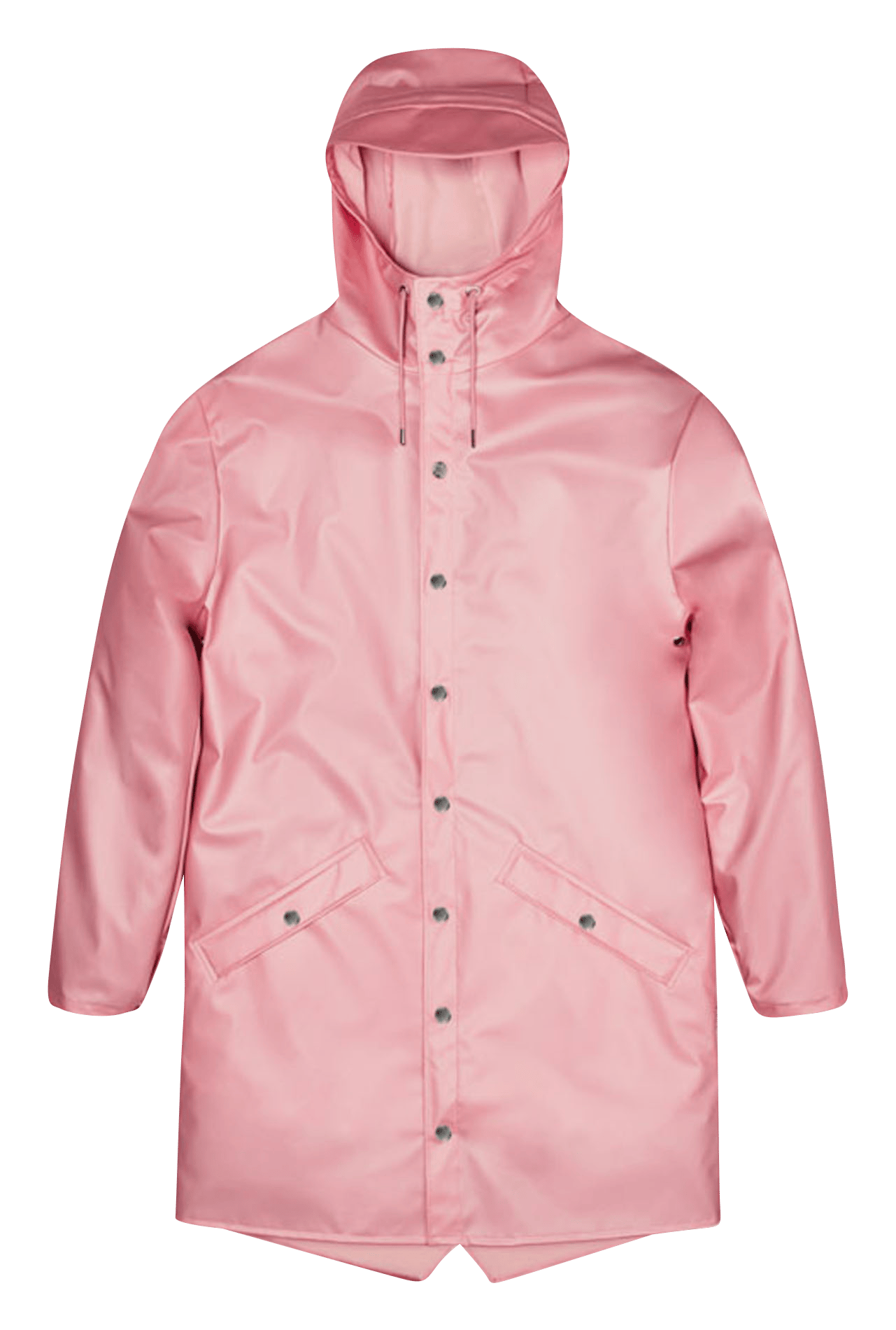 men's golf rain suits reviews