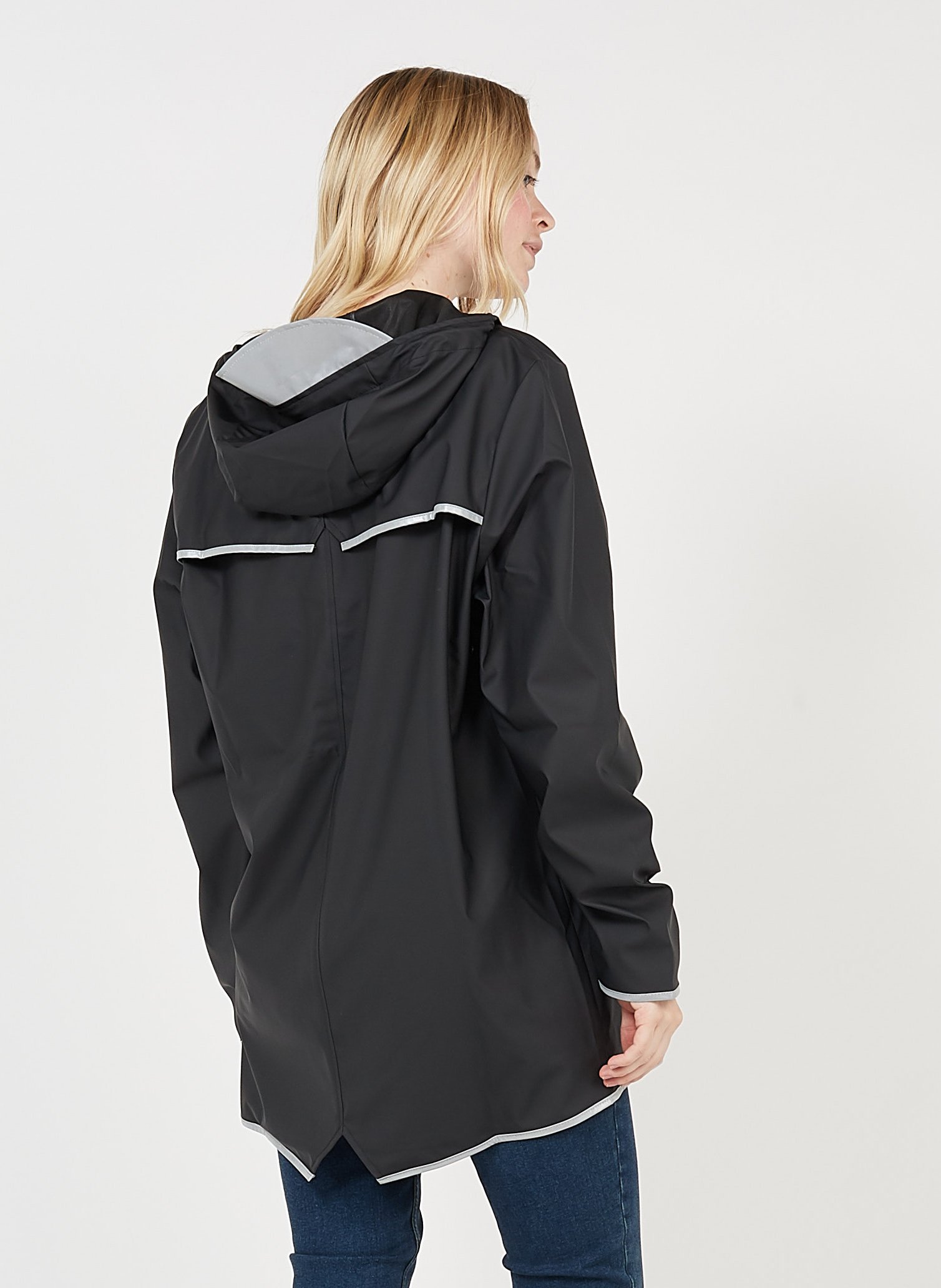 softball rain jackets