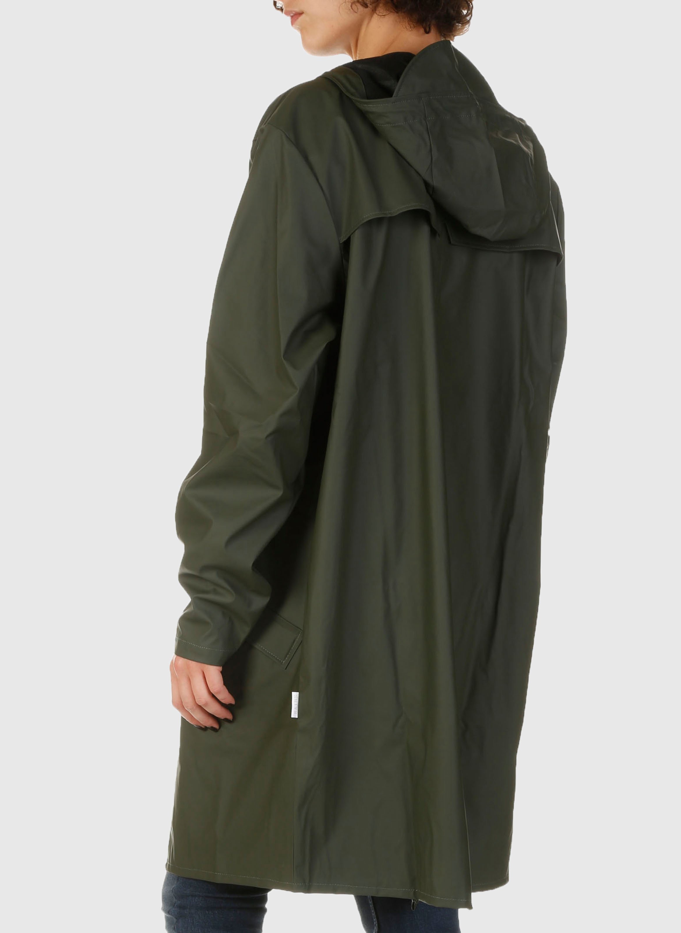 rains outerwear