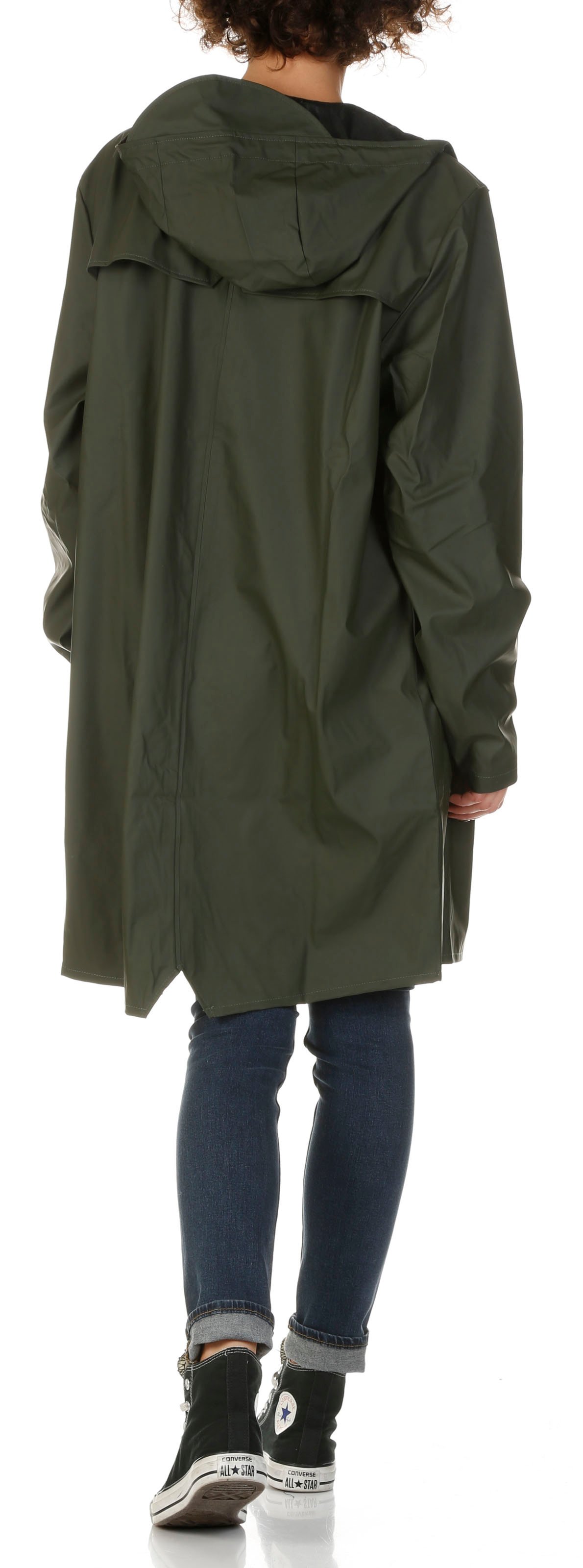 rains outerwear