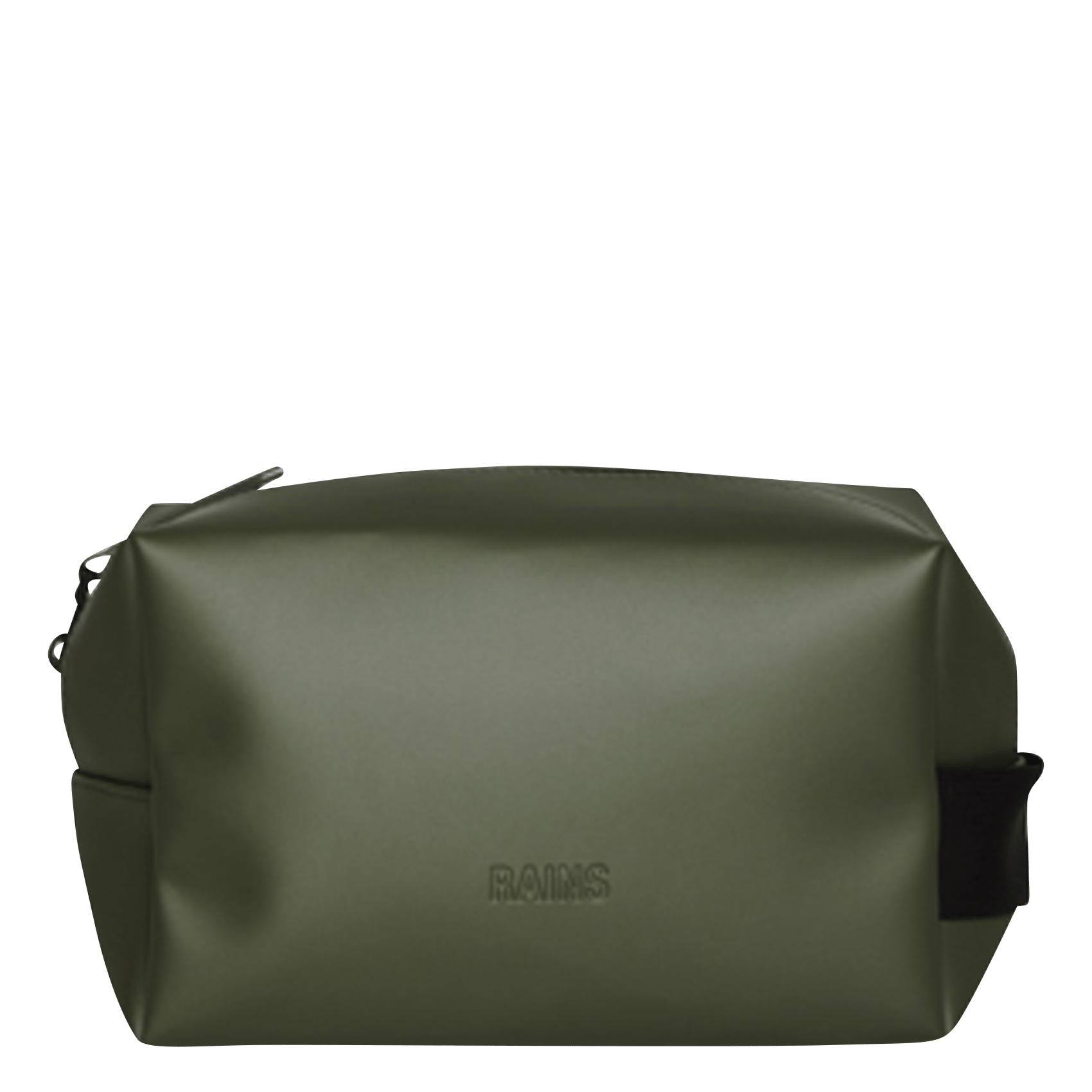 Wash Bag Evergreen Rains Men Place des Tendances