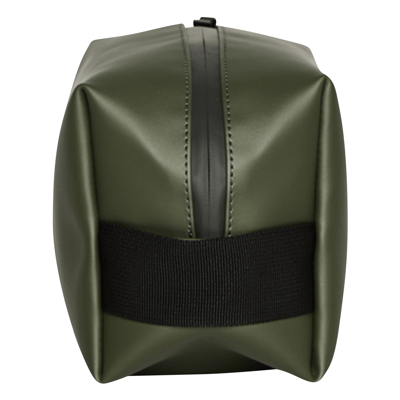 Wash Bag Evergreen Rains Men Place des Tendances