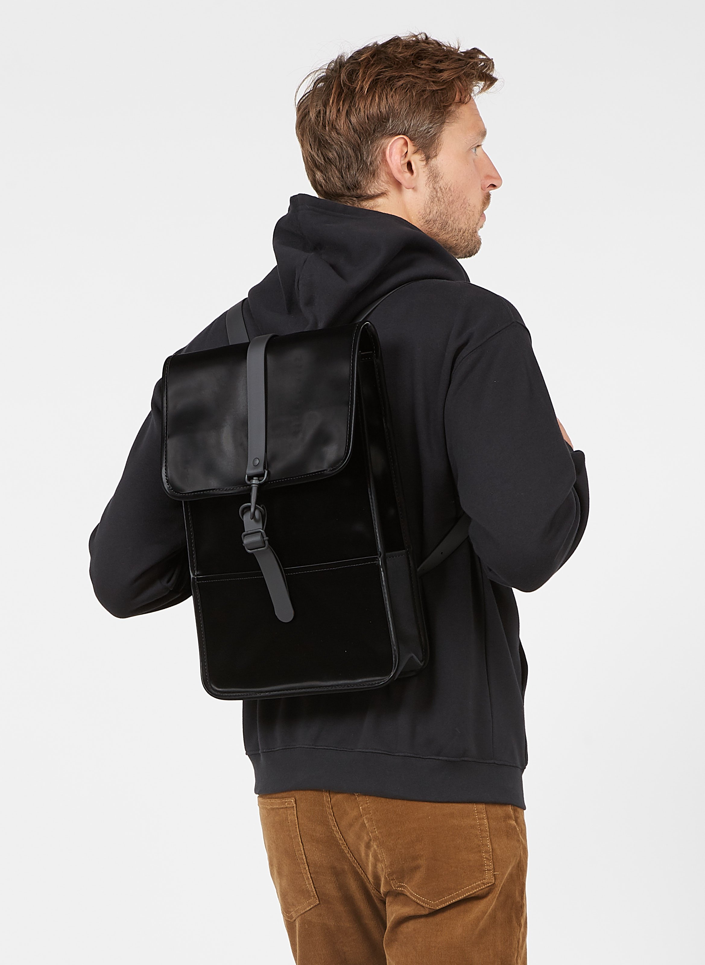 rains backpack black friday