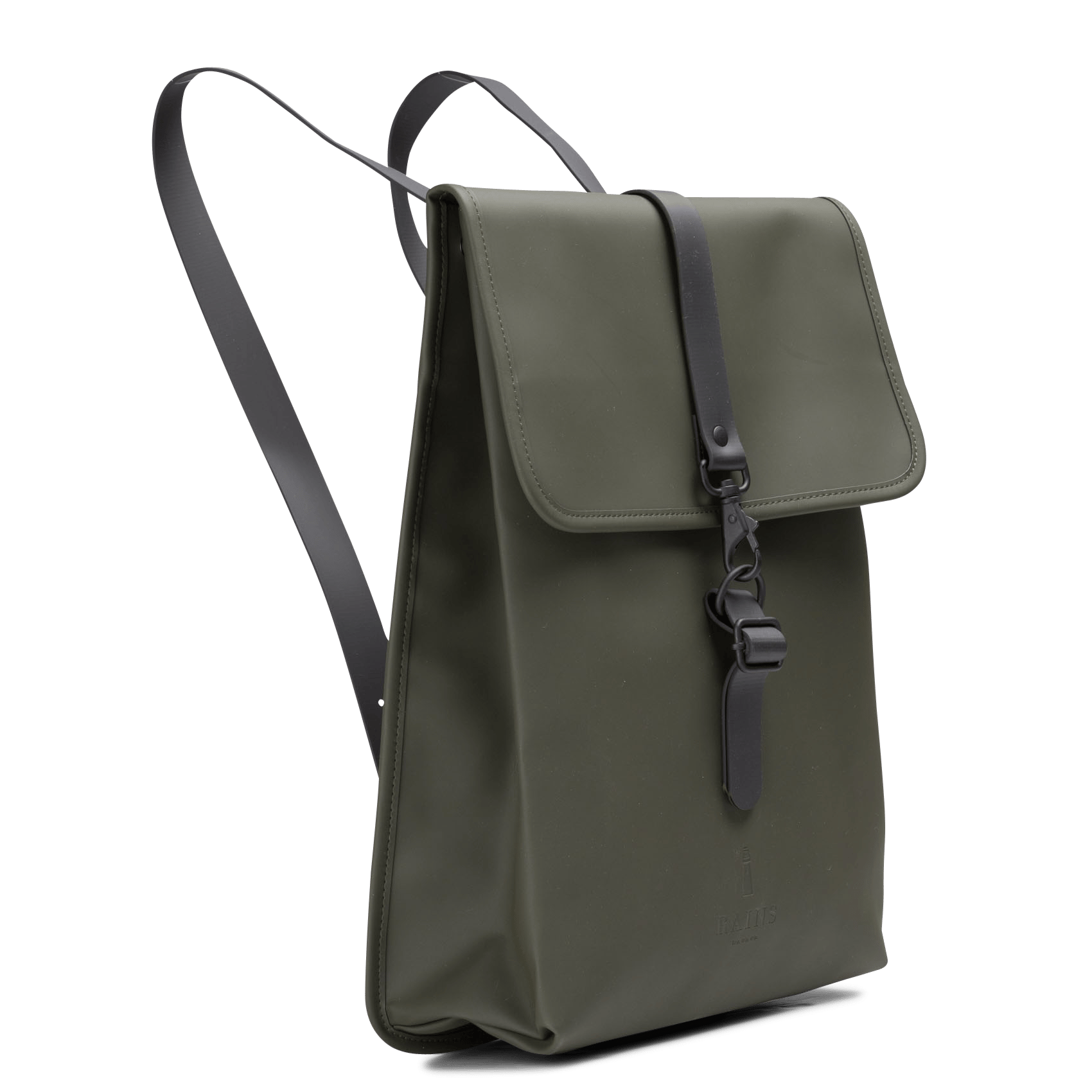 rains waterproof backpack