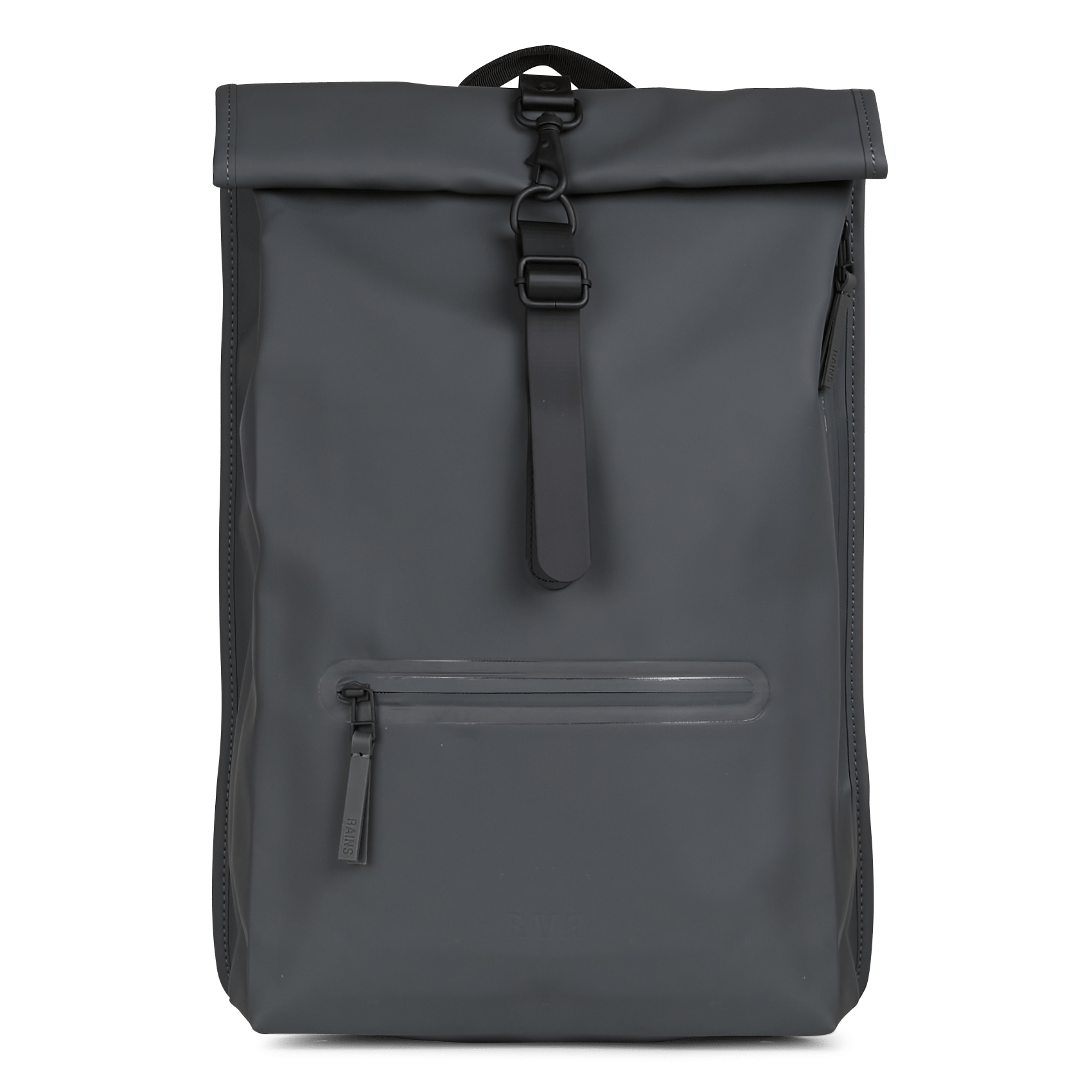 Waterproof Backpack Slate Rains - Women 