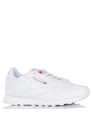 REEBOK WHITE White