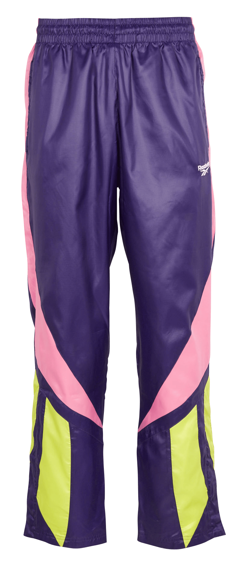 reebok 100 polyester sweatpants