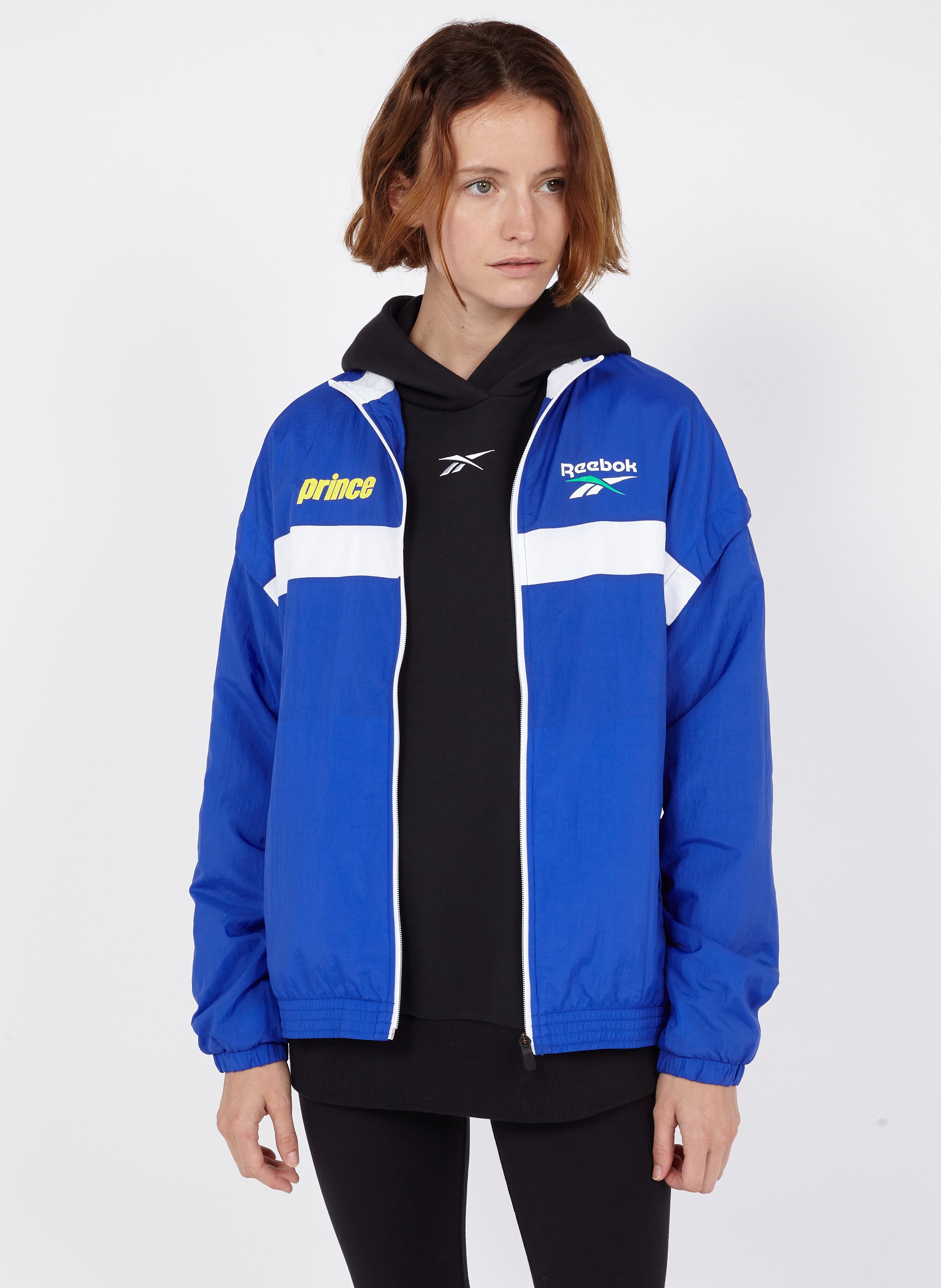 reebok winter collection