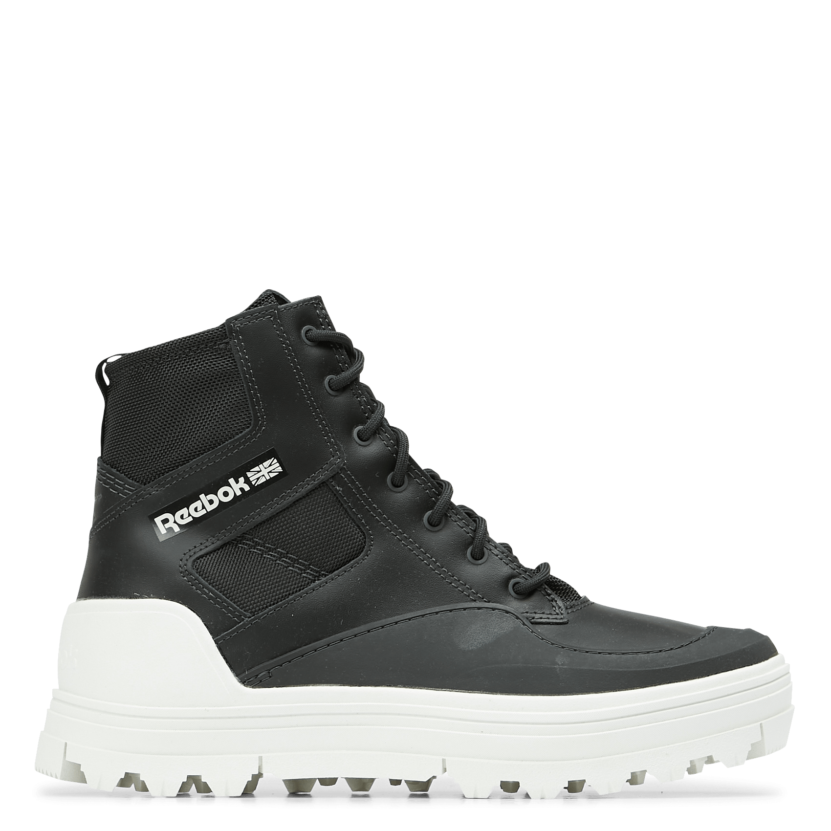 reebok classic leather elevated