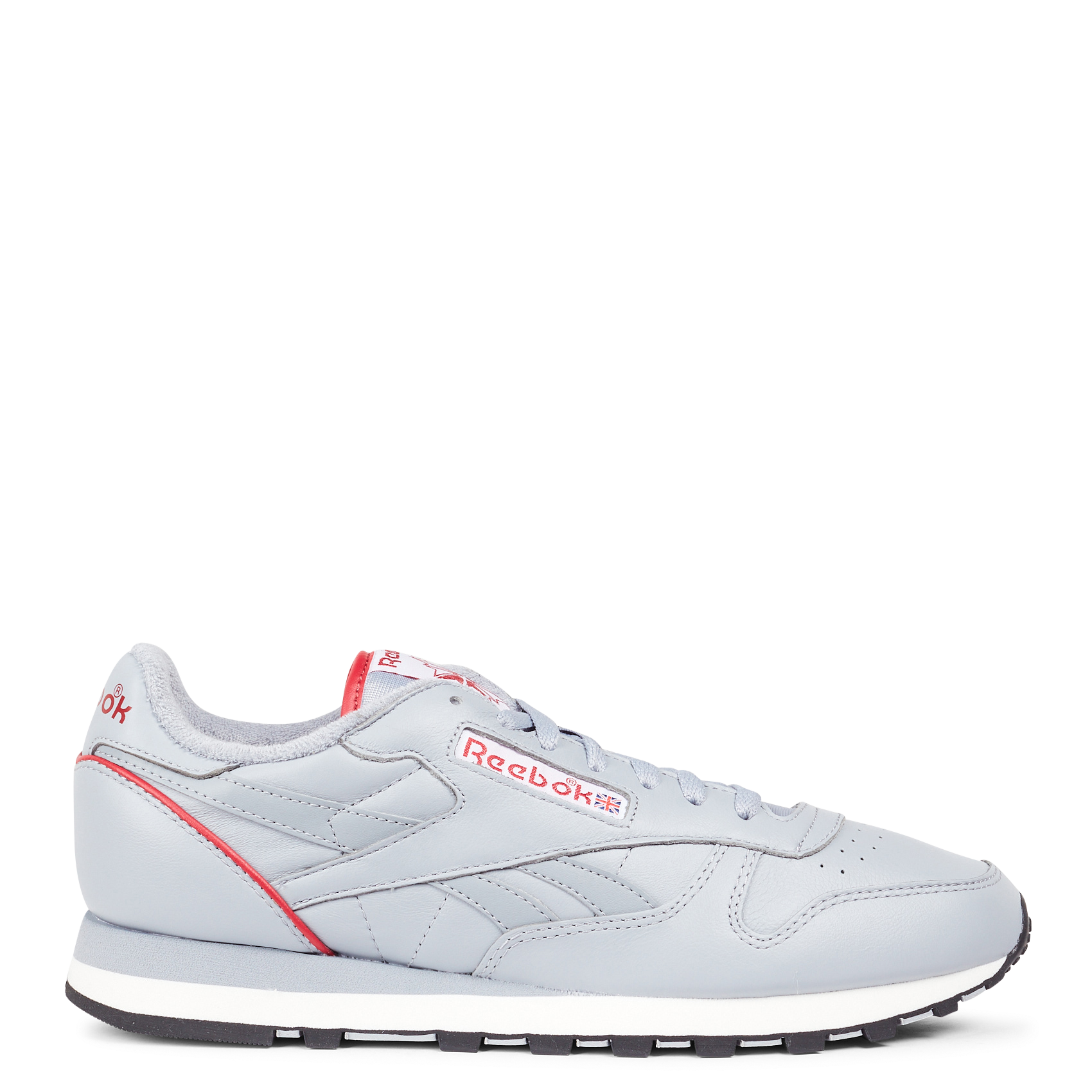 reebok npc 2 homme kaki