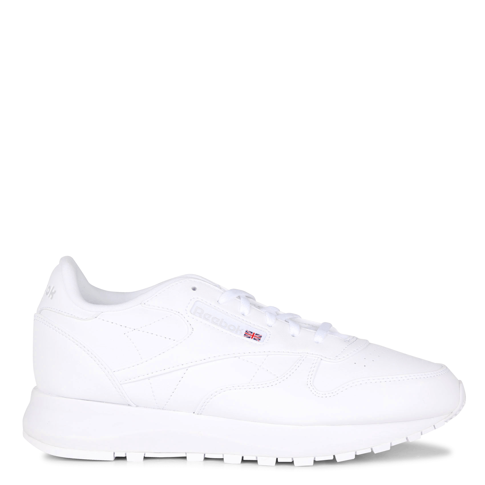 Sale Sneakers Reebok Women: New 
