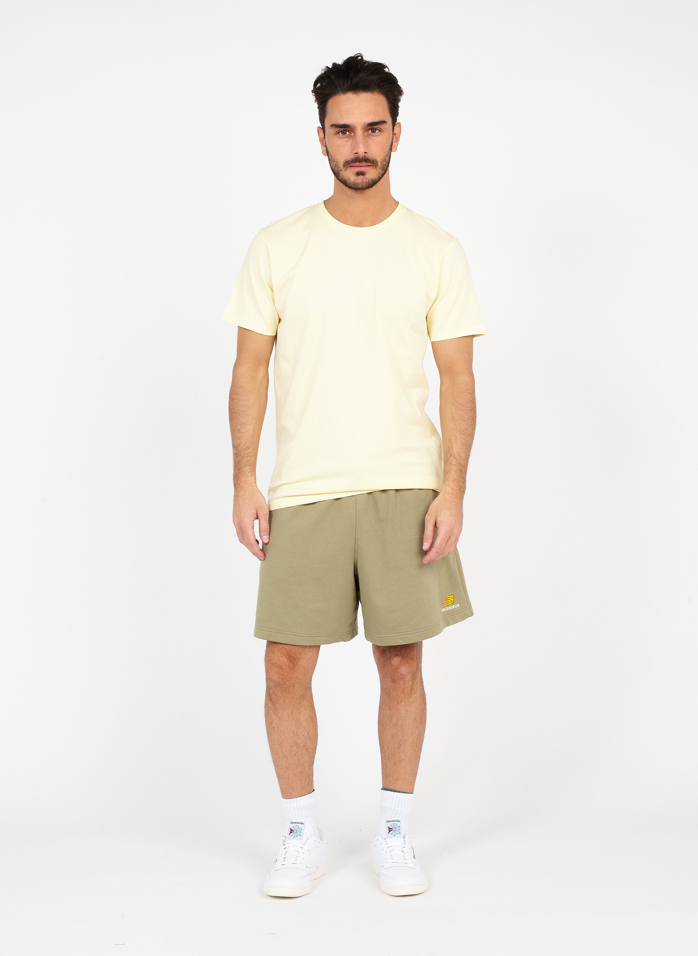 Sale Regular-fit Embroidered Cotton 