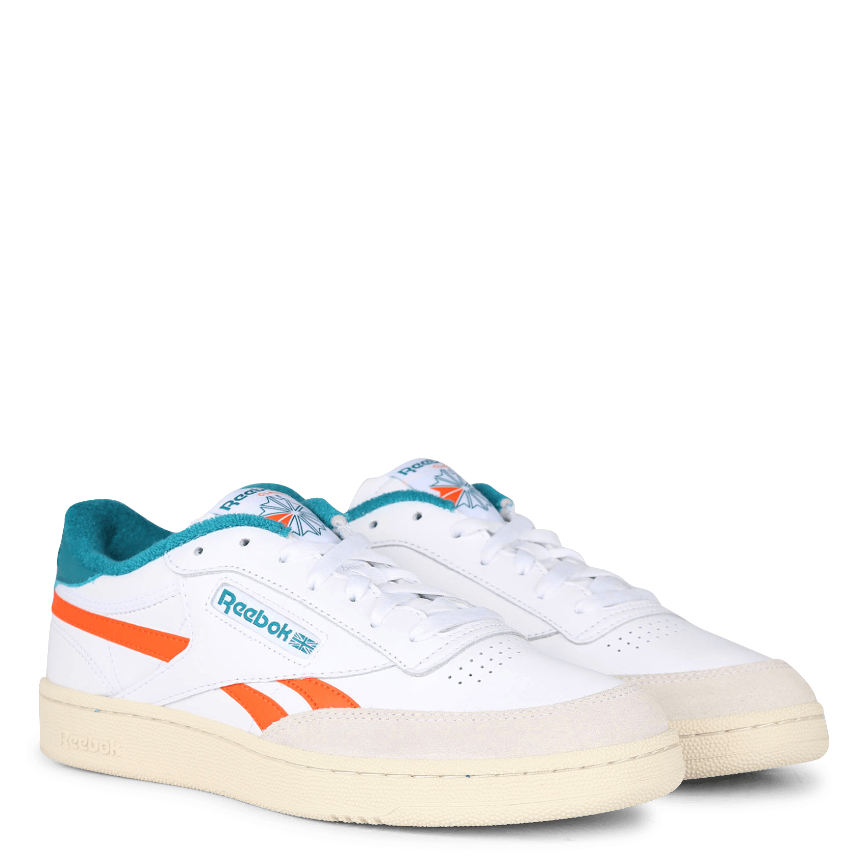 REEBOK - Online Shop MEN | Place des 