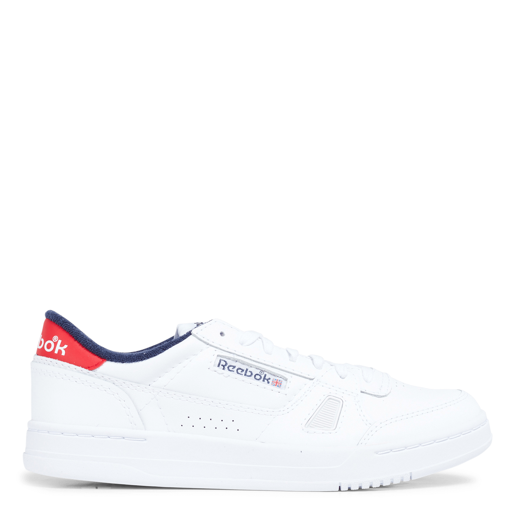 Sale Sneakers Reebok Men: New 