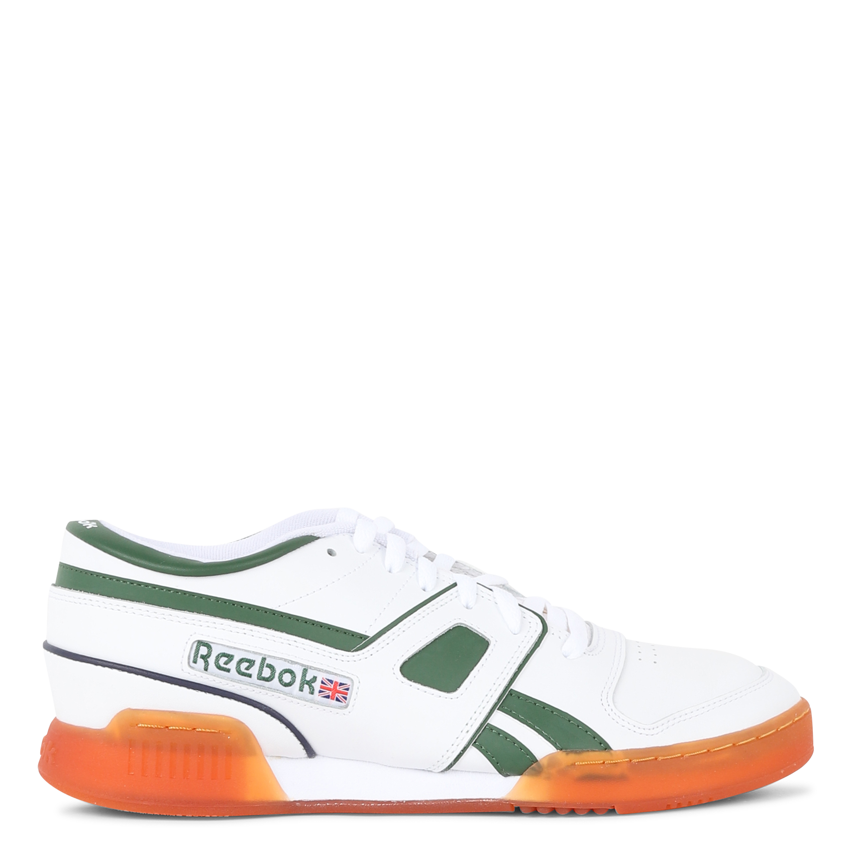 reebok workout mens 2018