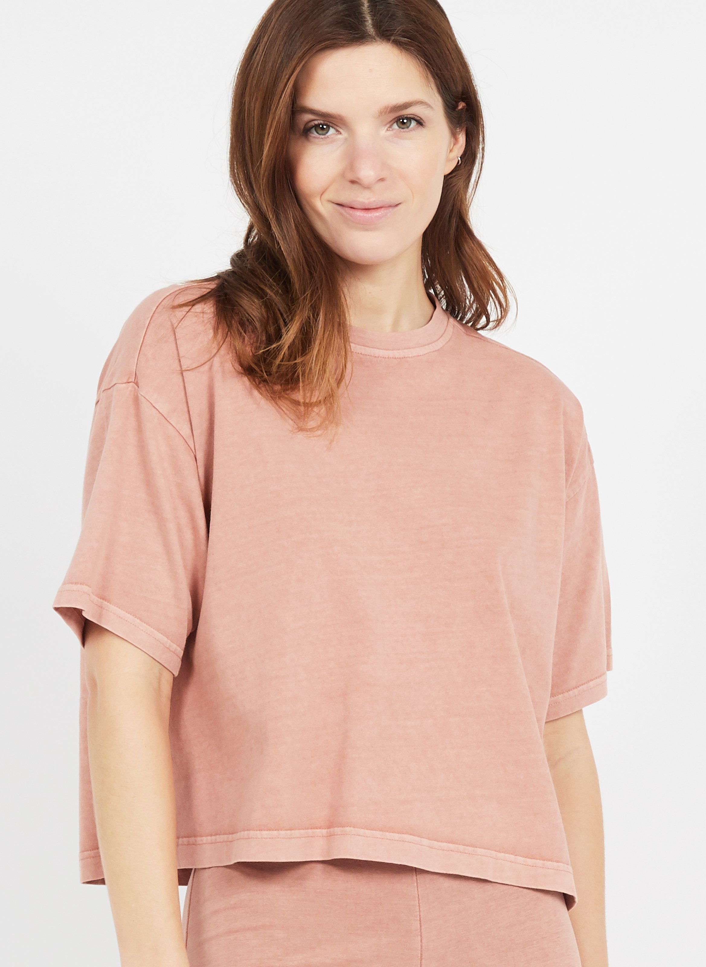 bella canvas printed tees