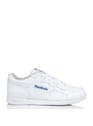 REEBOK WHT/ROYAL White