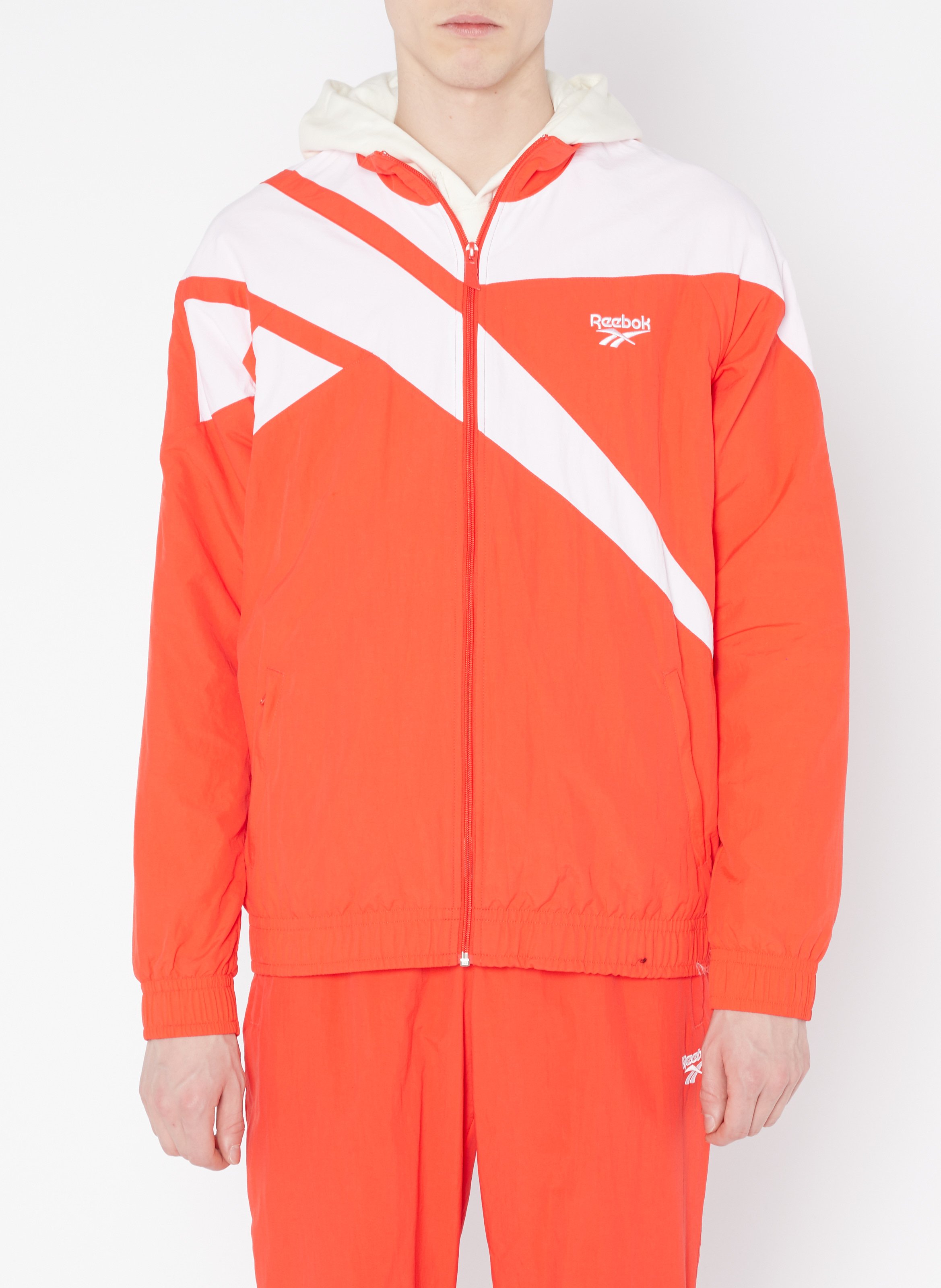 reebok men jacket
