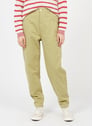 REIKO MILITARY OLIVE Khaki