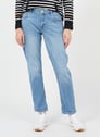 REIKO DNM B-344 Blue