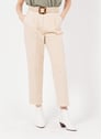 REIKO LIGHT SAND Beige