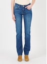 REIKO DNM V-239 Blue