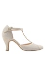 REPETTO ESPRIT White