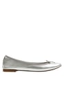 REPETTO ARGENT