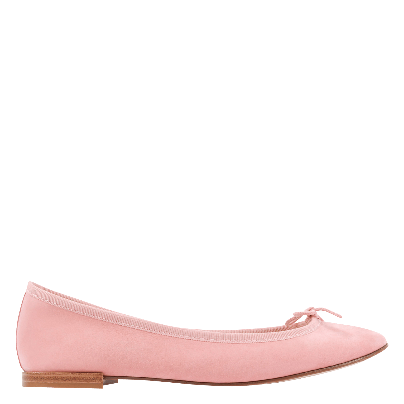 white socks with heels