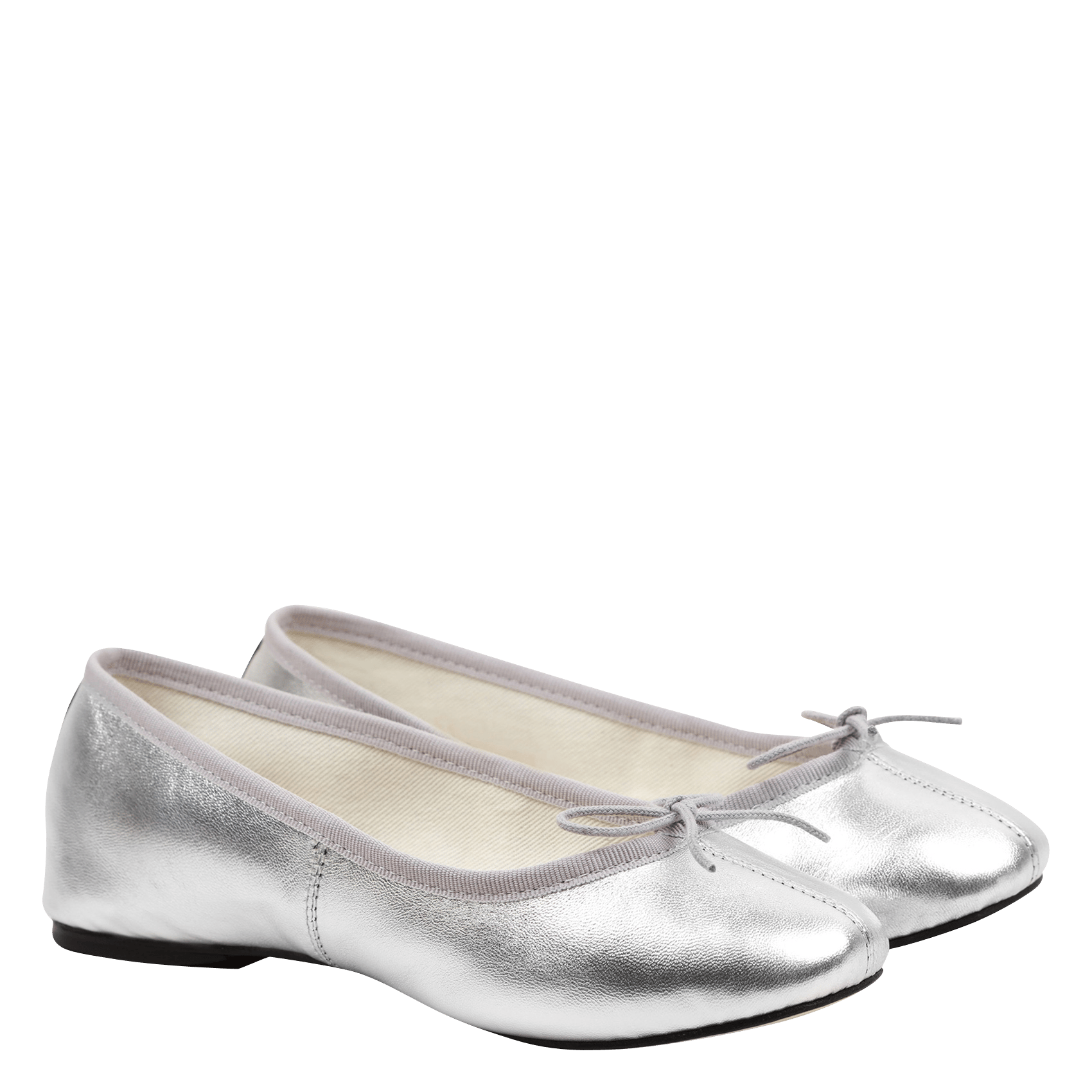 wedding wedge flip flops