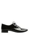 REPETTO NOIR Black