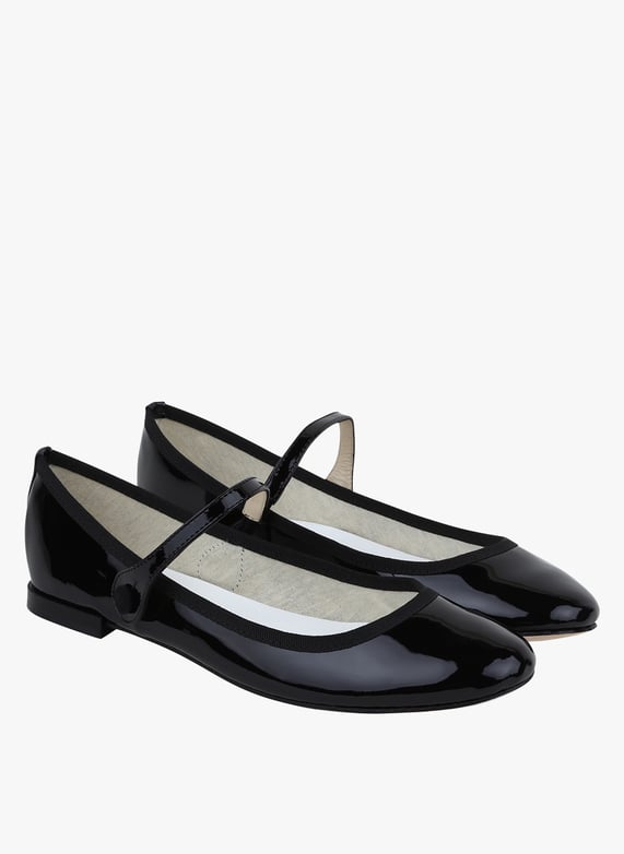 Repetto mary jane discount