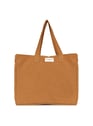 RIVE DROITE PARIS TOBACCO Beige