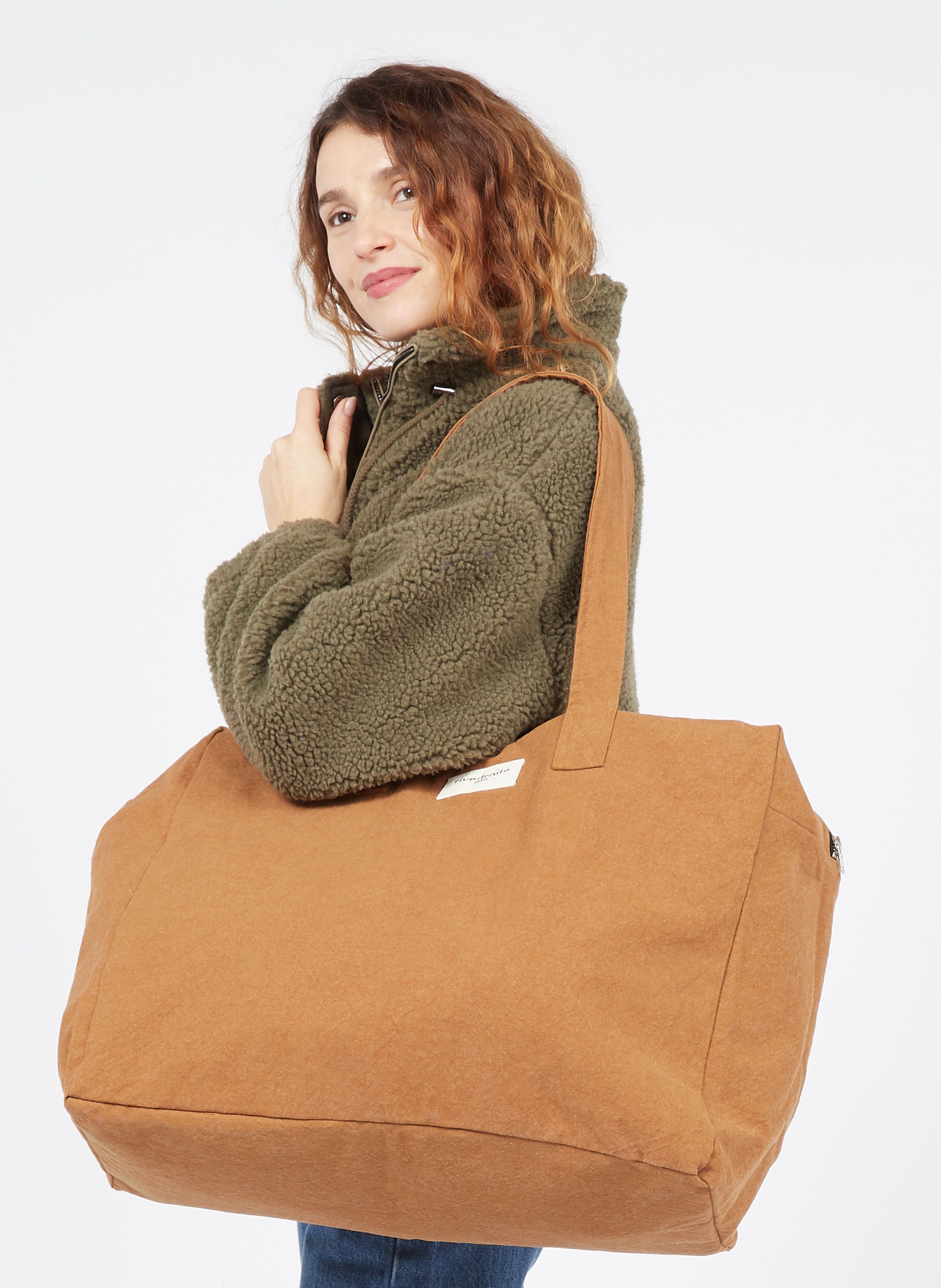 Sac cheap rive droite