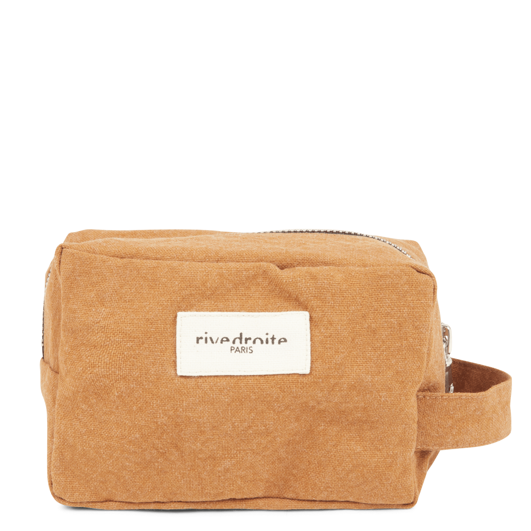 recycled makeup bags
