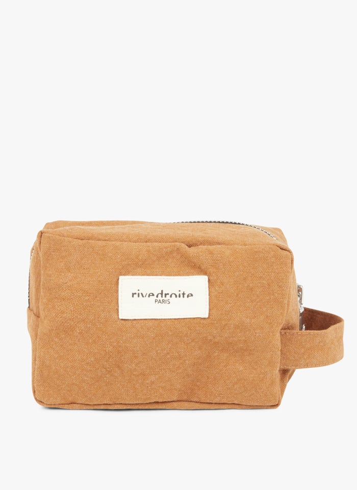 Makeup bag online shopping sales