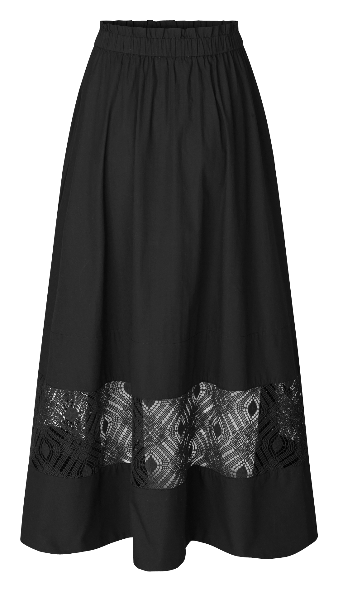 long cotton skirt near me