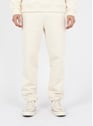SAMSOE SAMSOE UNDYED Beige