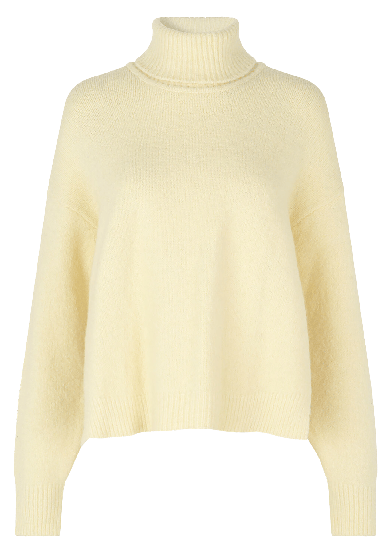 tan turtleneck womens