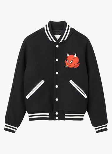 Coats Sandro Men: New Collection Online | Place des Tendances