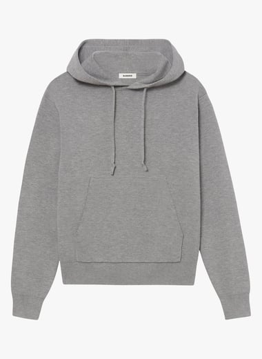 Sandro Men: New Collection Online | Place des Tendances