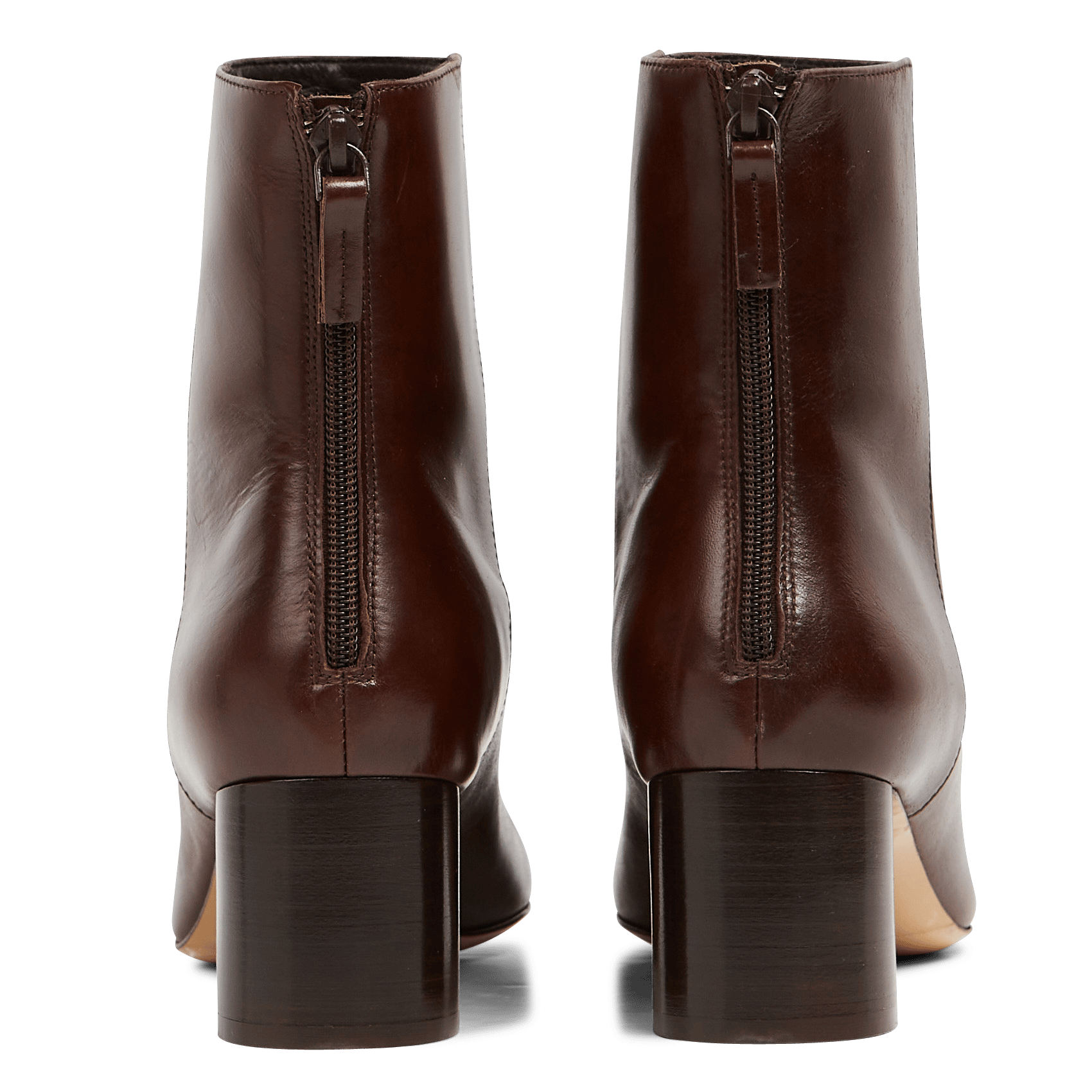 sandro sacha boots