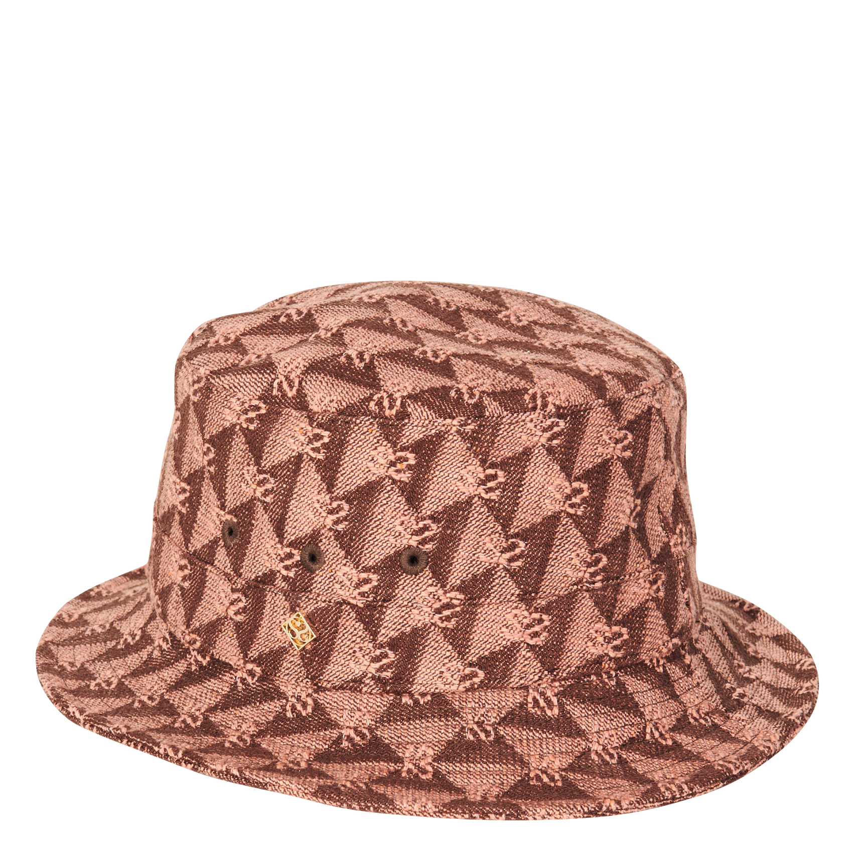 sandro bucket hat