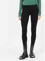 SANDRO NOIR Black