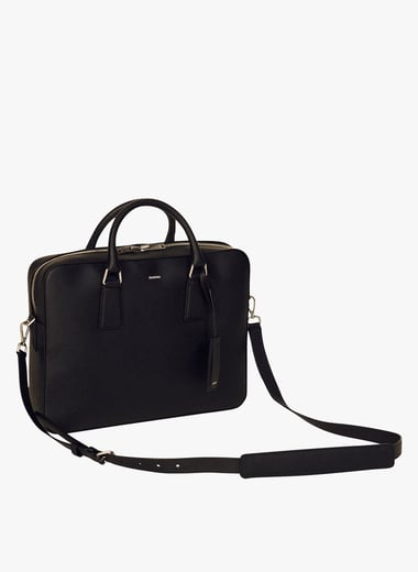 Sandro 2025 bags online