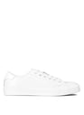 SANDRO BLANC White