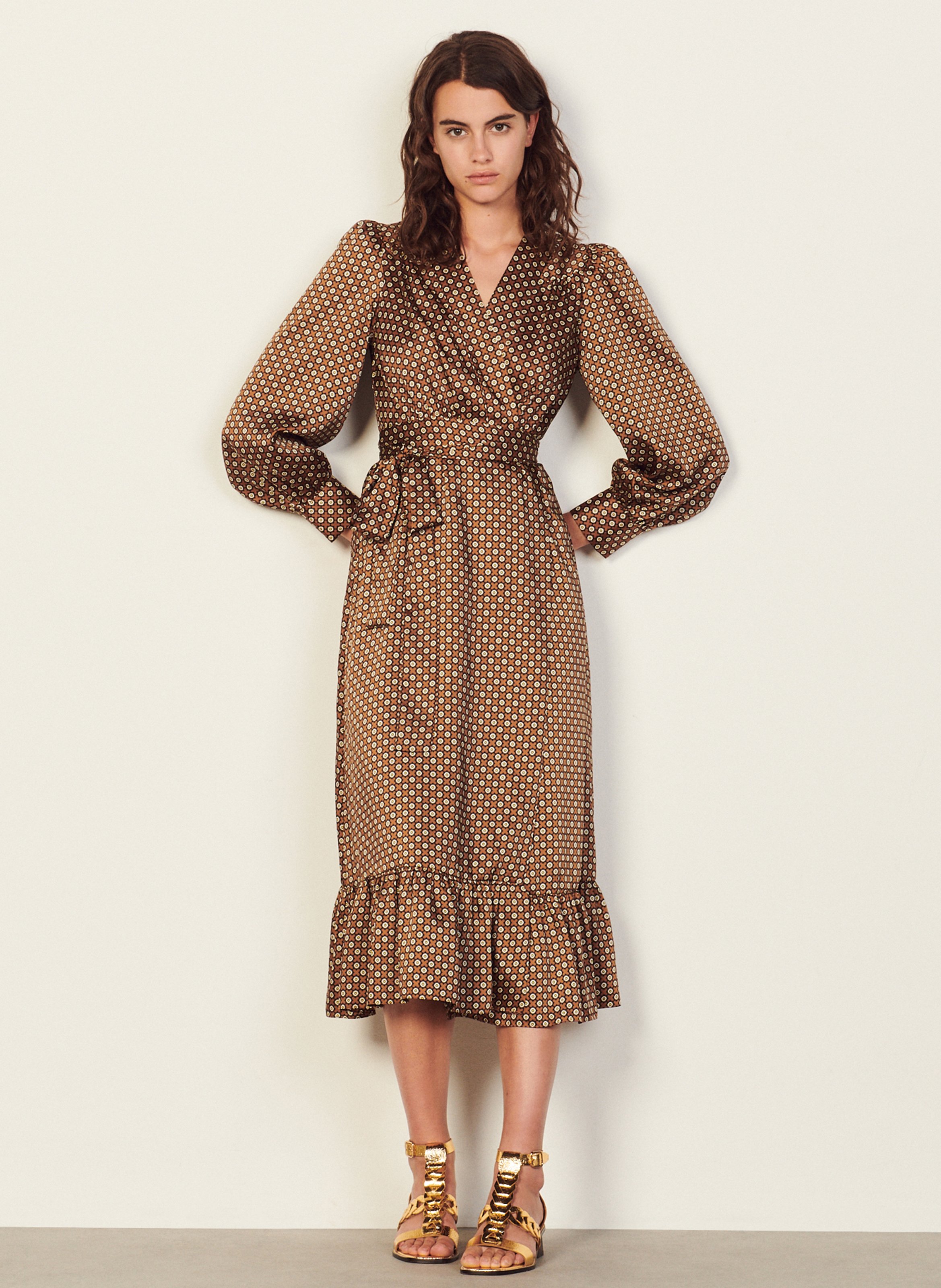 country clothing stores online