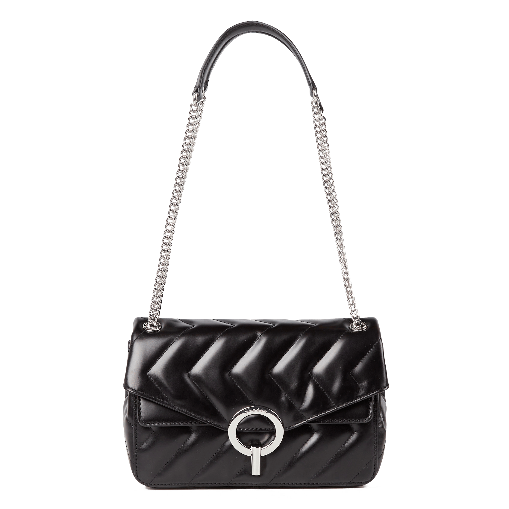 sac a dos femme transformable